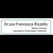 ginecologa-dott-ssa-rizzello-francesca