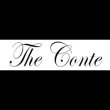 the-conte