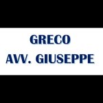 greco-avv-giuseppe---studio-legale