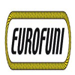 eurofuni-torino-srl