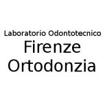 firenze-ortodonzia