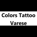colors-tattoo-varese