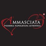 ammasciata-pizzeria-napoletana-autentica