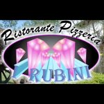ristorante-pizzeria-i-rubini