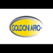 goldoni-afro