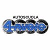 autoscuola-4-ruote