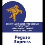 pegaso-express