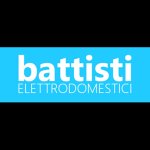 battisti-elettrodomestici