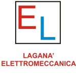 elettromeccanica-lagana