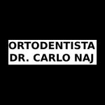 dr-carlo-naj