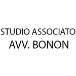 studio-associato-avv-bonon