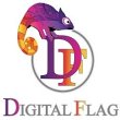 digital-flag