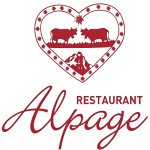 restaurant-alpage