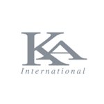 ka-international