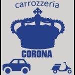 autocarrozzeria-corona