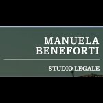 studio-legale-beneforti-avv-manuela