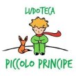 ludoteca-il-piccolo-principe