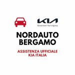 nordauto---assistenza-ufficiale-kia-italia