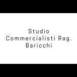 studio-baricchi