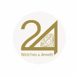 watches-jewels-24