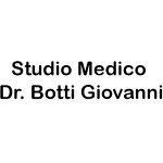 studio-medico-dr-botti-giovanni