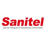 sanitel-group
