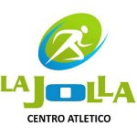 la-jolla-centro-atletico
