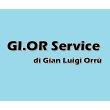 gi-or-service