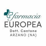 farmacia-europea-cantone-dr-raffaele