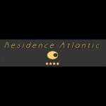 residence-hotel-atlantic