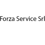 forza-service-srl