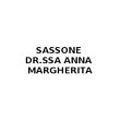 sassone-dr-ssa-anna-margherita