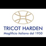 tricot-harden