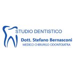 studio-dentistico-dott-bernasconi-stefano