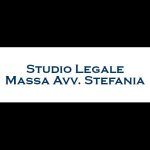 studio-legale-massa-avv-stefania