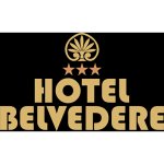 hotel-belvedere