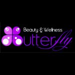 butterfly-beauty-wellness