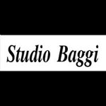 studio-baggi