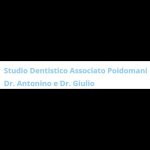 studio-dentistico-associato-poidomani-dr-antonino-e-dr-giulio