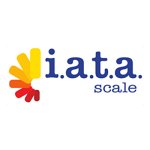 i-a-t-a-scale