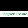 copyservice-snc---sistemi-e-forniture-per-ufficio