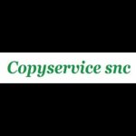 copyservice-snc---sistemi-e-forniture-per-ufficio
