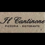ristorante-pizzeria-il-cantinone