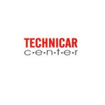 technicar-center