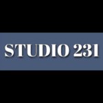studio-231