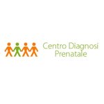 centro-di-diagnosi-prenatale