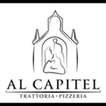 ristorante---pizzeria-al-capitel