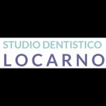 studio-dentistico-locarno