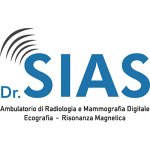 studio-di-radiologia-e-fisioterapia-dr-a-sias-s-r-l