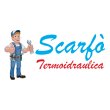scarfo-termoidraulica